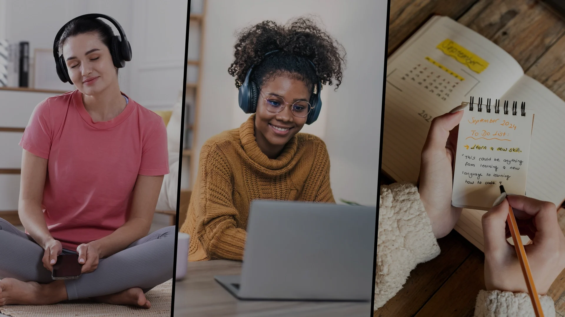 Banner horizontal site pc 1920x1080